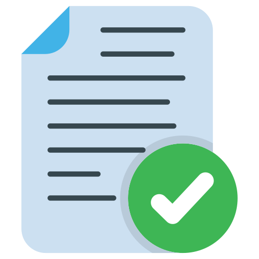 Поможем ученикам зарегистрироваться и получить необходимые документы