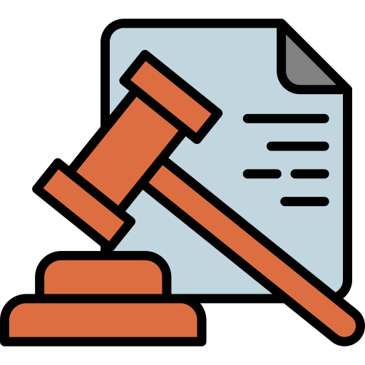 Наш опыт основан на более чем 200 выигранных лотов