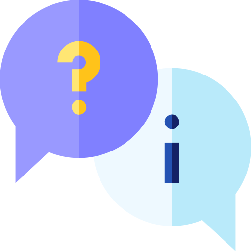 Обучаем работе на электронных площадках с нуля