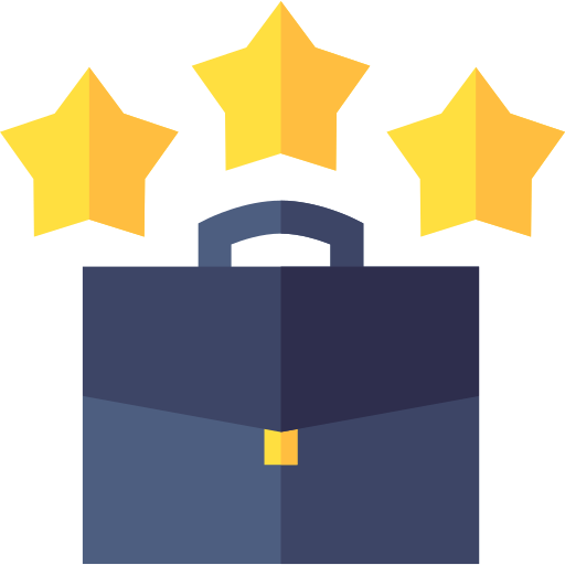 Обучаем торгам на электронных площадках уже более 7 лет