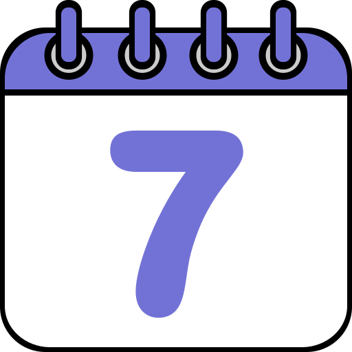 Опыт в сфере торгов на электронных площадках более 7 лет