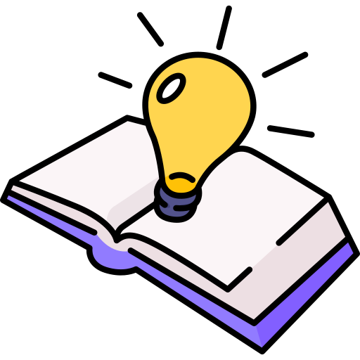 5 Шаг - Обучение и сопровождение до первых сделок