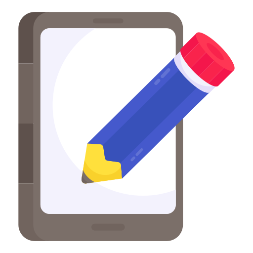 1 шаг - Заявка через форму заявки на сайте или звонок, сообщение в WhatsApp