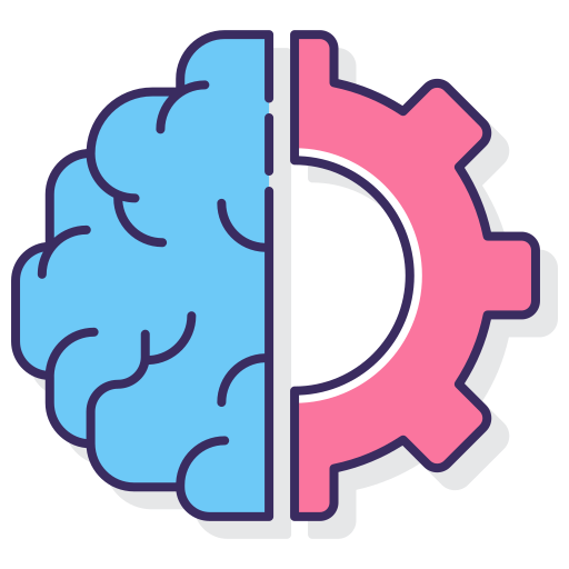 Обучаем людей с нуля до первых успешных торгов