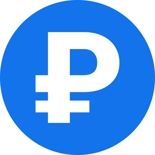 Общая сумма сделок наших клиентов более > 443 млн